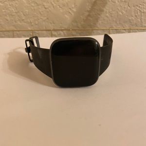Fitbit Versa 2